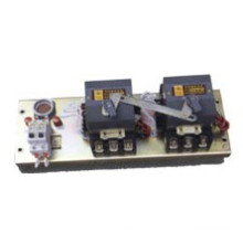 Double Power Automatic Transfer Switch